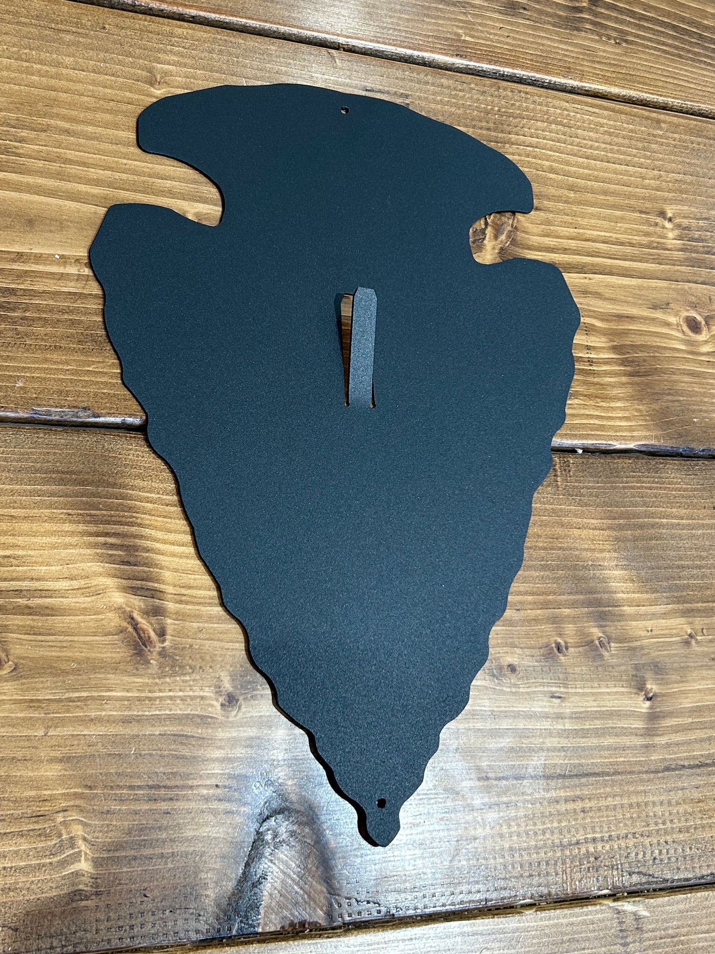 Arrowhead European Deer Mount - Inventory Sale