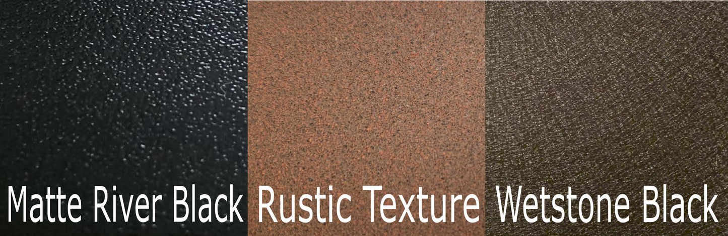 We Wish You a Merry Christmas