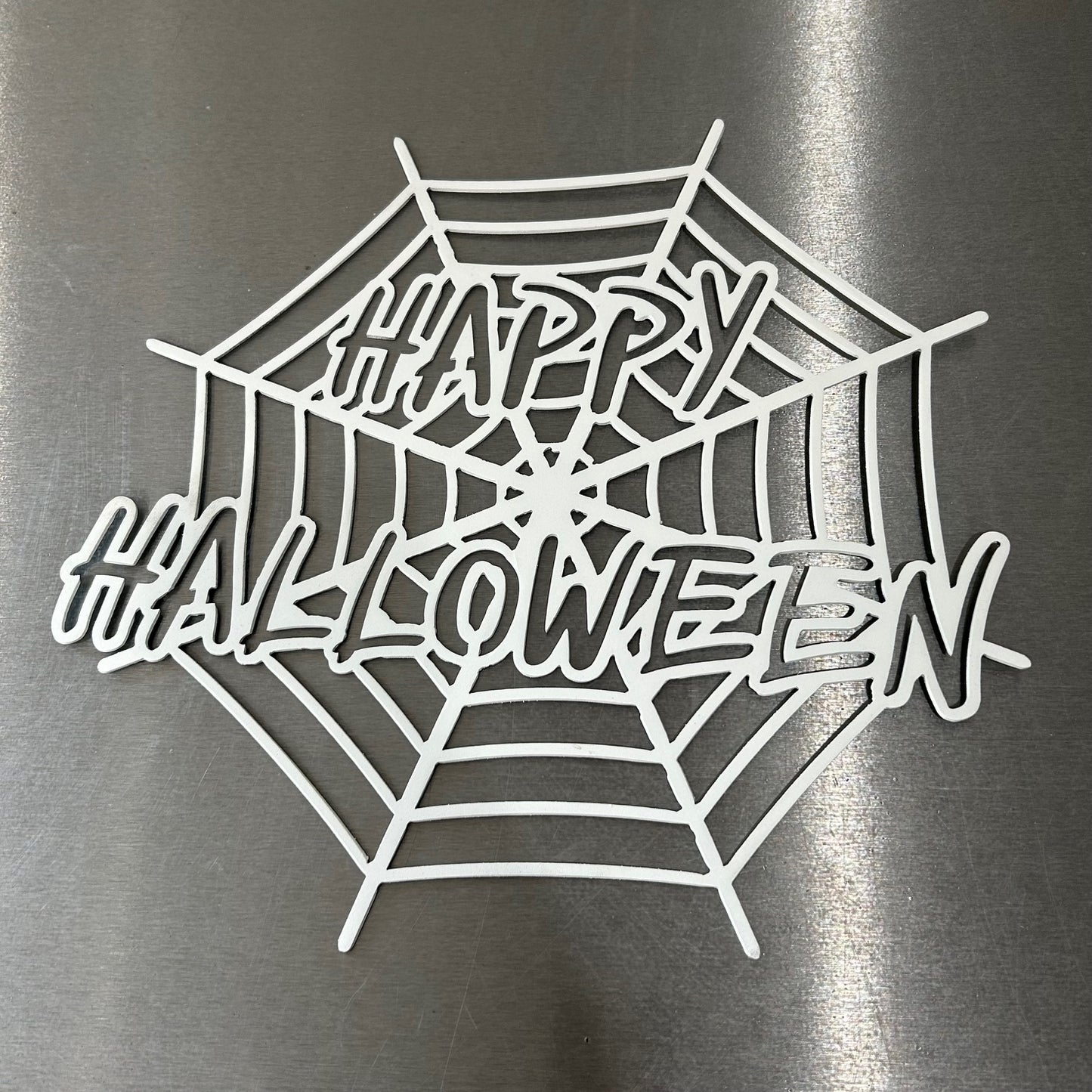 Happy Halloween- Inventory Sale