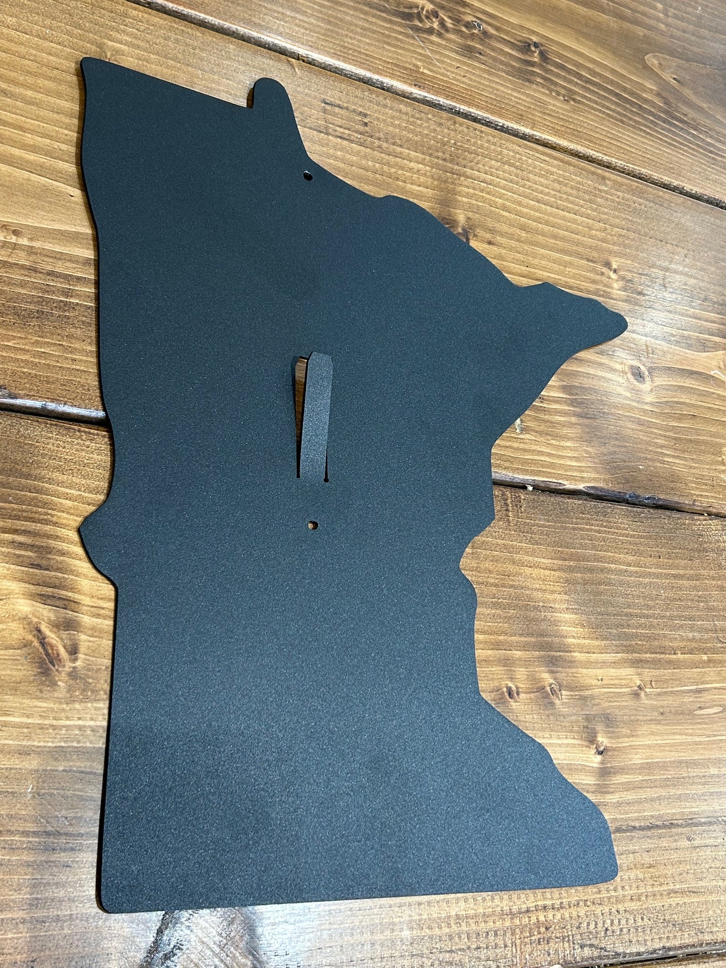 Minnesota European Deer Mount - Inventory Sale