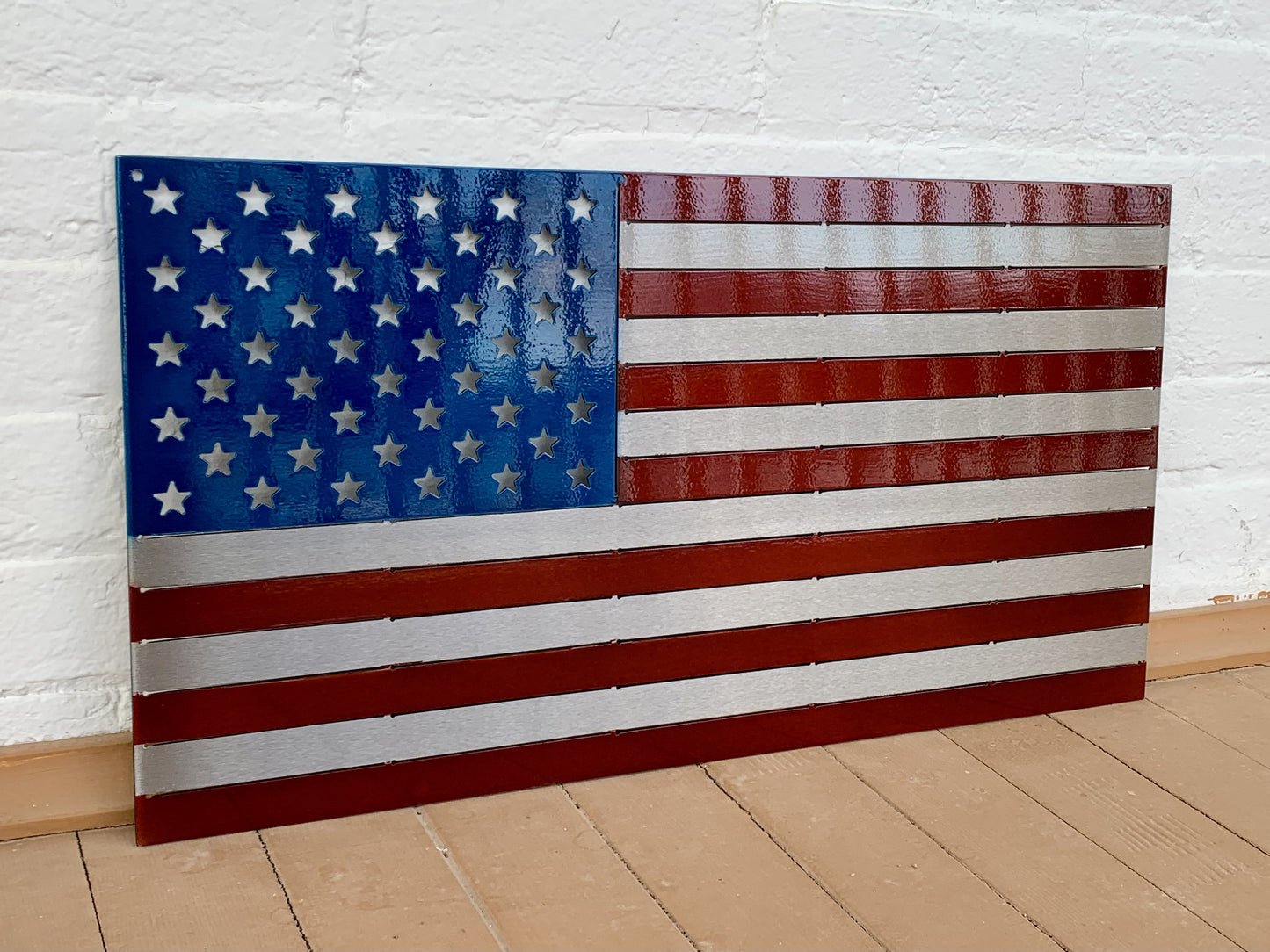 Old Glory - Inventory Sale