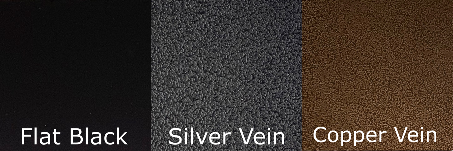 Wisconsin Keychain Holder