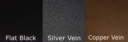 Grandkids Make Life Grand Magnetic Picture Display