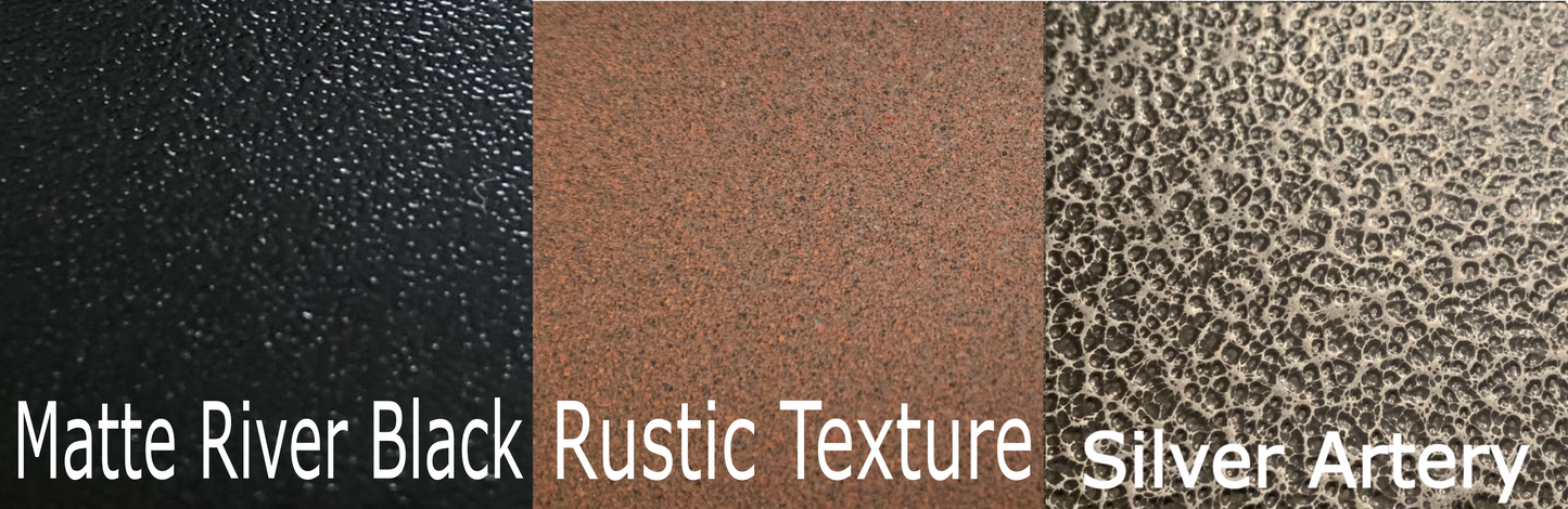 Personalized Initial Wind Spinner