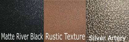 Personalized Initial Wind Spinner