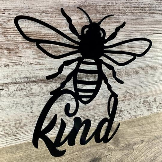 Bee Kind