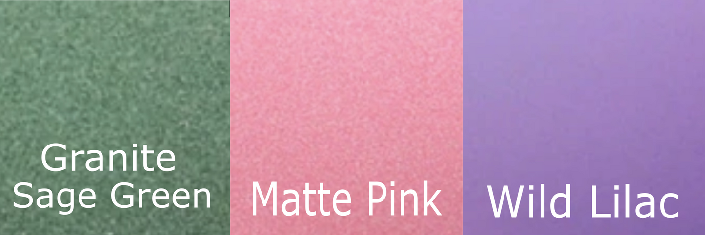 Child's Name Sign