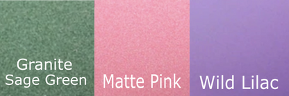 Child's Name Sign