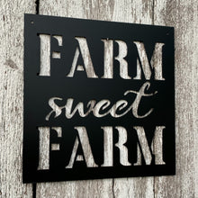 Load image into Gallery viewer, Farm Sweet Farm
